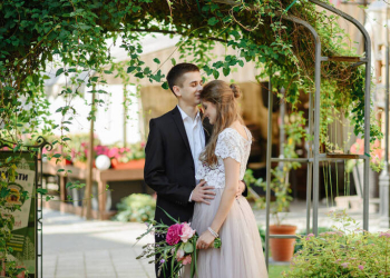 Προβλέψεις Ταρώ εβδομάδας 18 ως 24/8/2025, από τον Μάνο Μηκίδη (video).