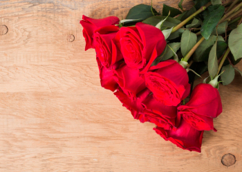 Προβλέψεις Ταρώ εβδομάδας 13 ως 19/10/2025, από τον Μάνο Μηκίδη (video).