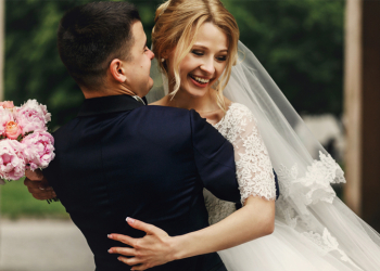 Προβλέψεις Ταρώ εβδομάδας 24 ως 30/3/2025, από τον Μάνο Μηκίδη (video).