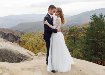 Προβλέψεις Ταρώ εβδομάδας 6 ως 12/10/2025, από τον Μάνο Μηκίδη (video).