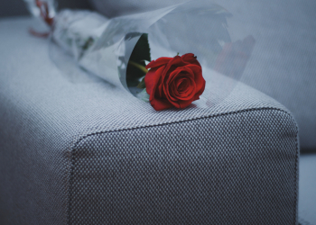 Προβλέψεις Ταρώ εβδομάδας 13 ως 19/1/2025, από τον Μάνο Μηκίδη (video).