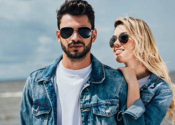 Προβλέψεις Ταρώ εβδομάδας 2 ως 8/6/2025, από τον Μάνο Μηκίδη (video).