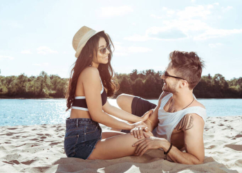 Προβλέψεις Ταρώ εβδομάδας 1 ως 7/9/2025, από τον Μάνο Μηκίδη (video).