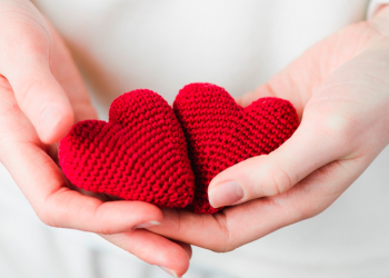 Προβλέψεις Ταρώ εβδομάδας 17 ως 23/3/2025, από τον Μάνο Μηκίδη (video).