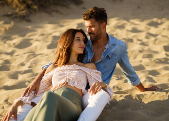 Προβλέψεις Ταρώ εβδομάδας 23 ως 29/6/2025, από τον Μάνο Μηκίδη (video).