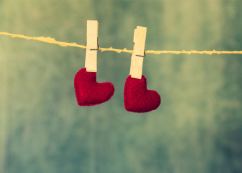 Προβλέψεις Ταρώ εβδομάδας 5 ως 11/5/2025, από τον Μάνο Μηκίδη (video).