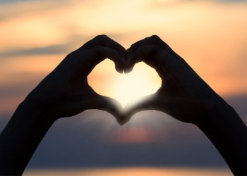 Προβλέψεις Ταρώ εβδομάδας 28/10 ως 3/11/2024, από τον Μάνο Μηκίδη (video).