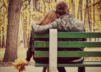 Προβλέψεις Ταρώ εβδομάδας 4 ως 10/11/2024, από τον Μάνο Μηκίδη (video).