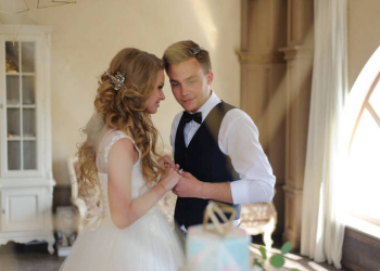 Προβλέψεις Ταρώ εβδομάδας 30/6 ως 6/7/2025, από τον Μάνο Μηκίδη (video).