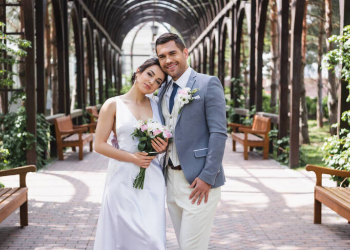 Προβλέψεις Ταρώ εβδομάδας 29/9 ως 5/10/2025, από τον Μάνο Μηκίδη (video).