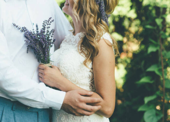 Προβλέψεις Ταρώ εβδομάδας 22 ως 28/9/2025, από τον Μάνο Μηκίδη (video).