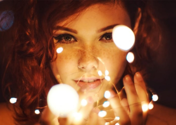 Προβλέψεις Ταρώ εβδομάδας 3 ως 9/11/2025, από τον Μάνο Μηκίδη (video).