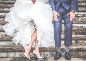 Προβλέψεις Ταρώ εβδομάδας 18 ως 24/11/2024, από τον Μάνο Μηκίδη (video).