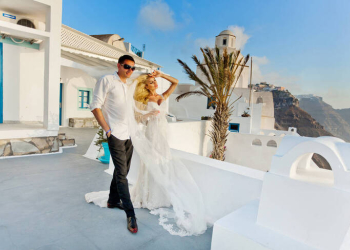 Προβλέψεις Ταρώ εβδομάδας 9 ως 15/6/2025, από τον Μάνο Μηκίδη (video).