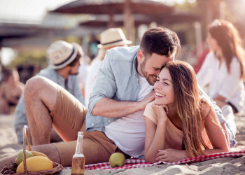 Προβλέψεις Ταρώ εβδομάδας 8 ως 14/9/2025, από τον Μάνο Μηκίδη (video).