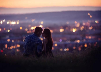 Προβλέψεις Ταρώ εβδομάδας 10 ως 16/3/2025, από τον Μάνο Μηκίδη (video).