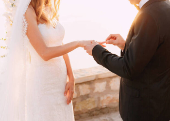 Προβλέψεις Ταρώ εβδομάδας 15 ως 21/9/2025, από τον Μάνο Μηκίδη (video).