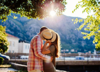 Σαββατοκύριακο 10 ως 11/5/2025, τα αισθηματικά για δεσμευμένους και ελεύθερους!