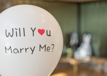 Προβλέψεις Ταρώ εβδομάδας 7 ως 13/10/2024, από τον Μάνο Μηκίδη (video).