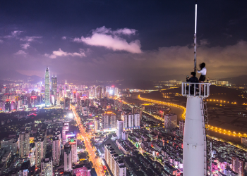 Εβδομαδιαίες ερωτικές προβλέψεις Ταρώ 13 έως 19 Ιουνίου 