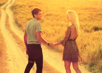 Εβδομαδιαίες ερωτικές προβλέψεις Ταρώ 20 έως 26 Ιουνίου.