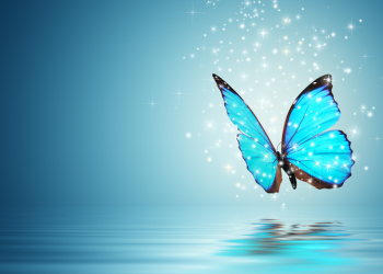 Εβδομαδιαίες ερωτικές προβλέψεις Ταρώ 23 έως 29 Μαίου 