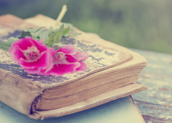 Εβδομαδιαίες ερωτικές προβλέψεις Ταρώ 2 έως 8 Μαίου 