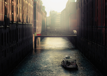 Εβδομαδιαίες ερωτικές προβλέψεις Ταρώ 18 - 24 Απριλίου 2016.