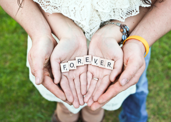 Εβδομαδιαίες ερωτικές προβλέψεις Ταρώ 30 έως 5 Ιουνίου 