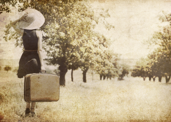 Εβδομαδιαίες ερωτικές προβλέψεις Ταρώ 6 έως 12 Ιουνίου 