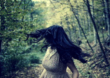 Επαναλαμβανόμενοι εφιάλτες στα όνειρα μου, τι να σημαίνει;