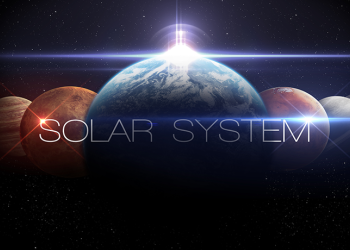 Εισαγωγή στην Αστρολογία. Πλανήτες και ζώδια