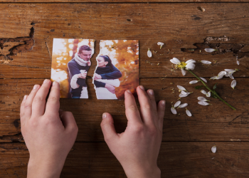 Ζώδια και επανασύνδεση, πως να τον/την ξανακερδίσετε