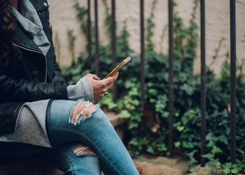 Ο Ερμής σε αντίθεση με τον Άρη στις 23/1/2025: Η δύναμη της επικοινωνίας σε κρίση.