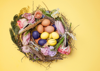 Ο Ερμής σε σύνοδο με τον Ποσειδώνα στις 17/4/2025: Όταν οι λέξεις θολώνουν... Μια σκέψη, πολλές ερμηνείες!