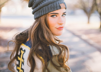 Ερμής σε σύνοδο με τον Άρη στις 18/1/2026: Δράση χωρίς καθυστέρηση, δυνατότητα για άμεσες αποφάσεις.