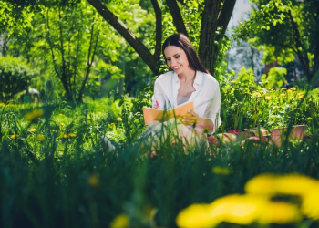 Ερμής στην Παρθένο από τις 2/9/2025, πως επηρεάζει το ζώδιό σου.