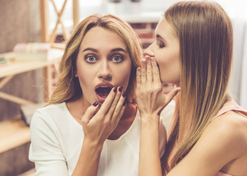 Ερμής στον Σκορπιό από τις 6/10/2025, πως επηρεάζει το ζώδιό σου.