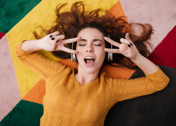 Ερμής στον Ταύρο από τις 10/5/2025, πως επηρεάζει το ζώδιό σου.