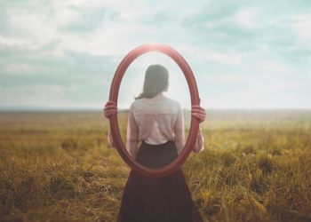 Ερμής στους Διδύμους από τις 26/5/2025, πως επηρεάζει το ζώδιό σου.