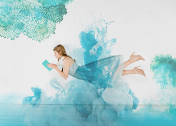 Ερμής στους Ιχθύς από τις 14/2/2025, πως επηρεάζει το ζώδιό σου.