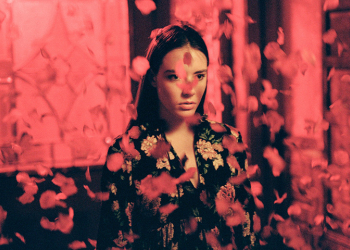 Ο Ερμής σε σύνοδο με την Αφροδίτη στις 11/3/2025: Όταν το παρελθόν χτυπά την πόρτα!