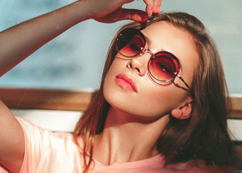 Ο Ερμής σε σύνοδο με τον Ουρανό στις 25/5/2025: Όταν η σκέψη γίνεται επανάσταση!