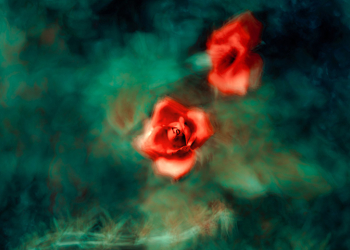 Ο Ερμής σε τετράγωνο με τον Άρη στις 18/5/2025: Λόγια που βαραίνουν περισσότερο απ’ όσο νομίζουμε!