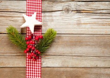 Ερμής σε τετράγωνο με τον Κρόνο στις 30/12/2025: Γιορτές με σοβαρές σκέψεις και ώριμα συμπεράσματα.