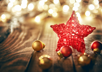 Ο Ερμής σε τετράγωνο με τον Ποσειδώνα στις 6/1/2025: Όνειρα χωρίς ρεαλισμό.