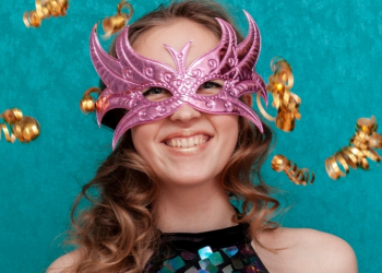 Ο Ερμής σε τρίγωνο με τον Άρη στις 23/2/2025: Βλέποντας καθαρά μέσα από το παρελθόν.