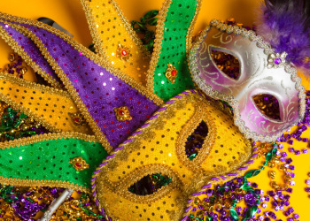 Ο Ερμής σε τρίγωνο με τον Δία στις 16/2/2026: Αξιοποίηση ευκαιριών με μεθοδικά πλάνα.