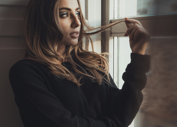 Ο Ερμής σε τρίγωνο με τον Δία στις 4/2/2025: Γρήγορες αποφάσεις, ευελιξία και στρατηγική σκέψη.