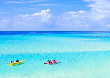 Ο Ερμής σε τρίγωνο με τον Κρόνο στις 28/6/2025: Αυτό που σκέφτεσαι... αξίζει να πάρει μορφή!